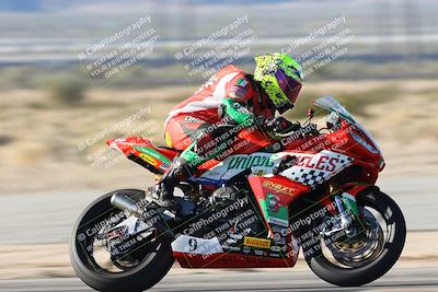 media/Dec-05-2025-CVMA Friday Practice (Fri) [[303bad9a84]]/2-Racer 2/Session 2 (Turn 14)/